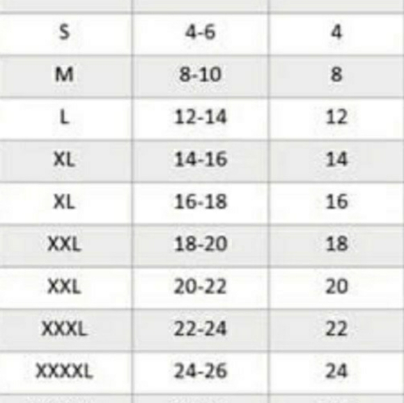 *Plus Size* 🇺🇸🚣‍♀️ 🏊‍♀️🏄‍♀️Flag Swimsuit bathingsuits/swimsuits - Picture 12 of 12